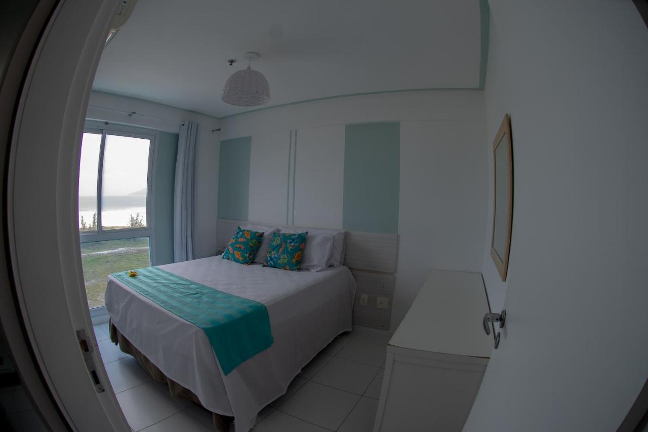 Hotel Flat Mandai - 3*