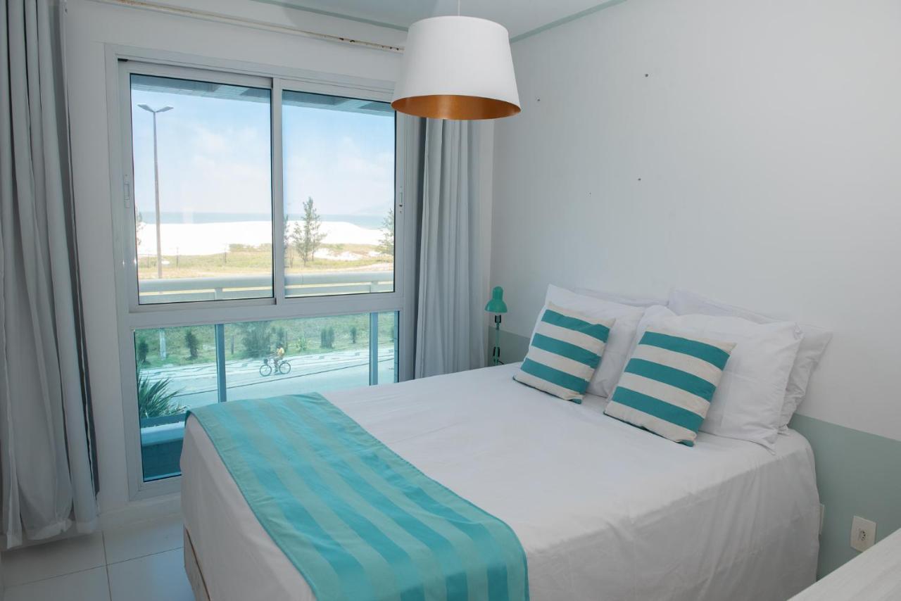 Hotel Flat Mandai -