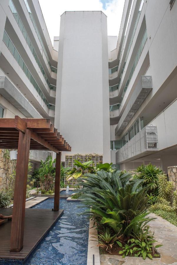 Flat Mandai - Hotel