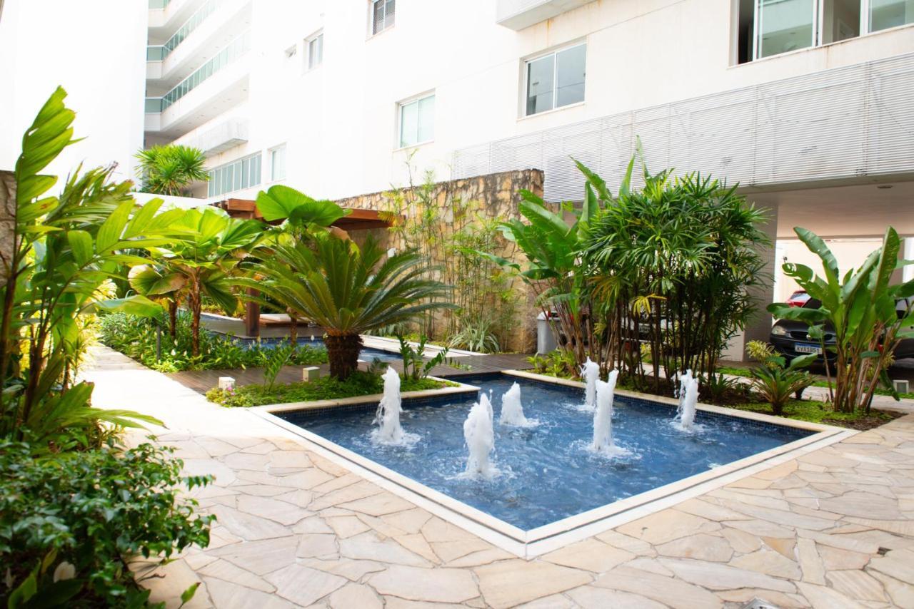 Flat Mandai - Cabo Frio