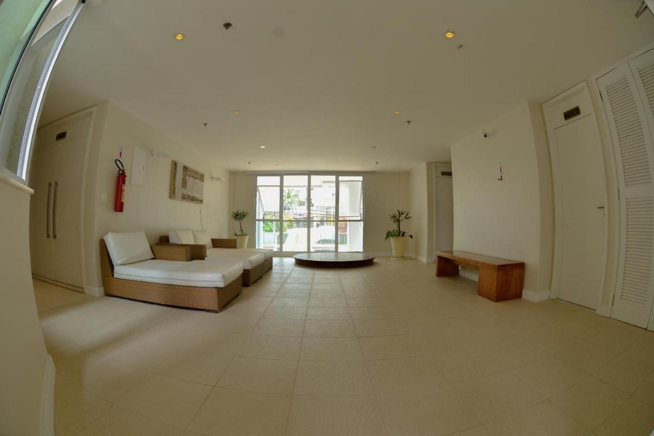 Flat Mandai - 3*