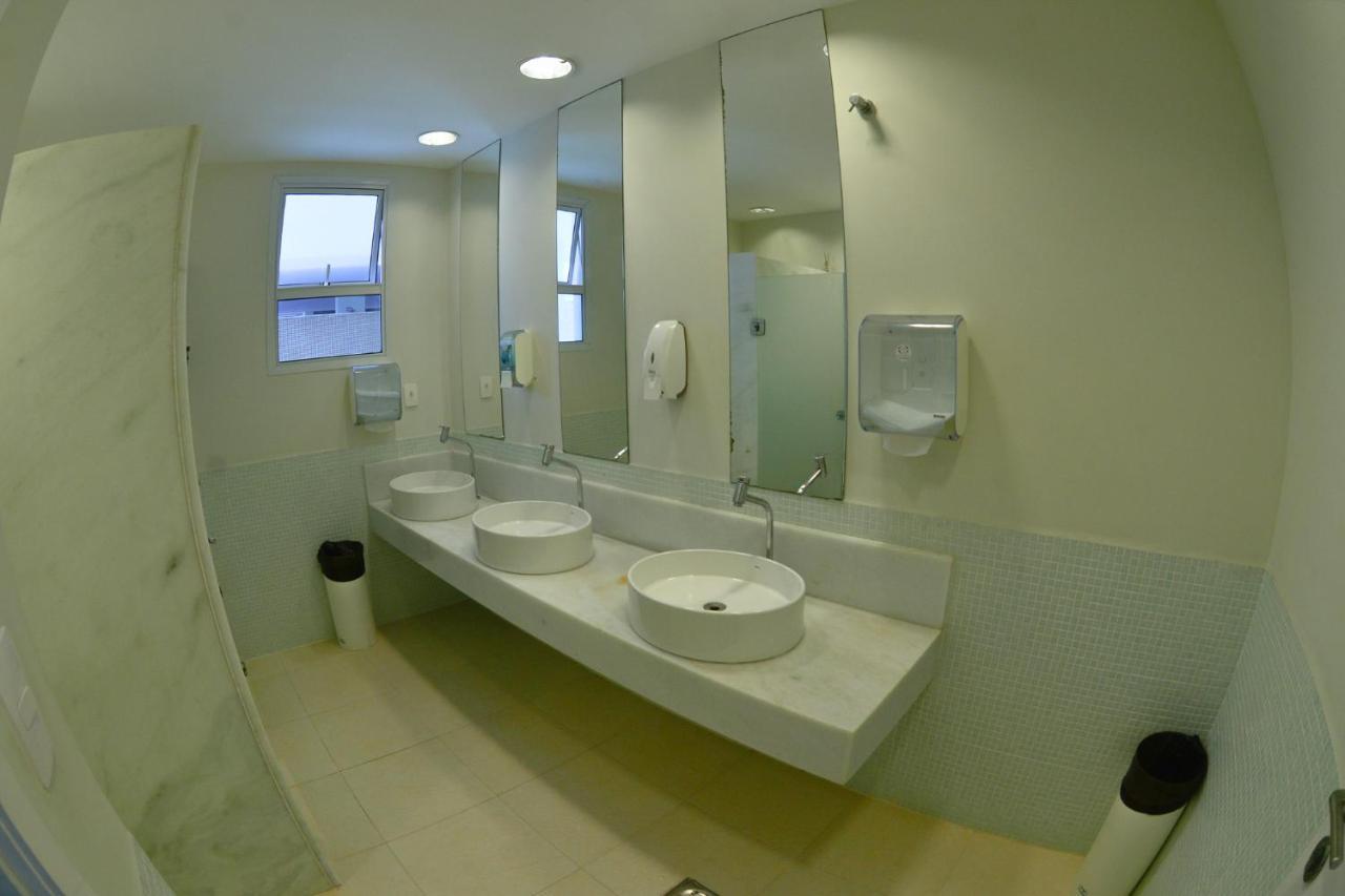 Flat Mandai -