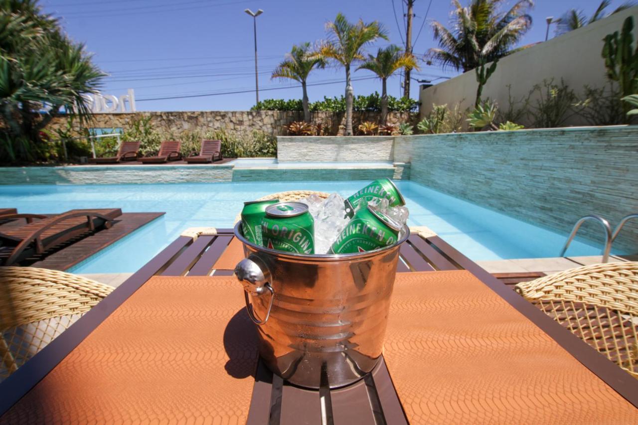 Flat Mandai -