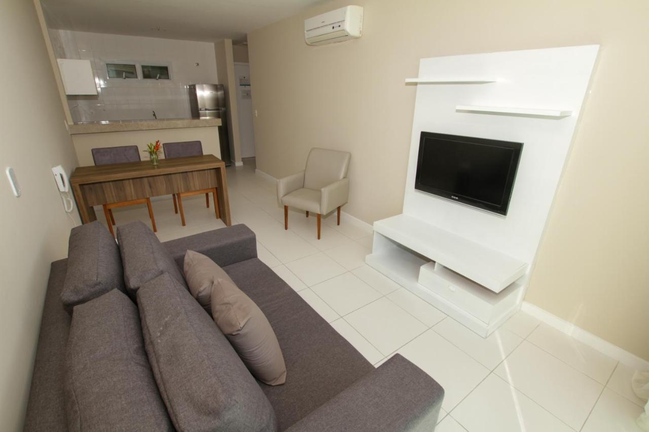 Hotel Flat Mandai - 3*